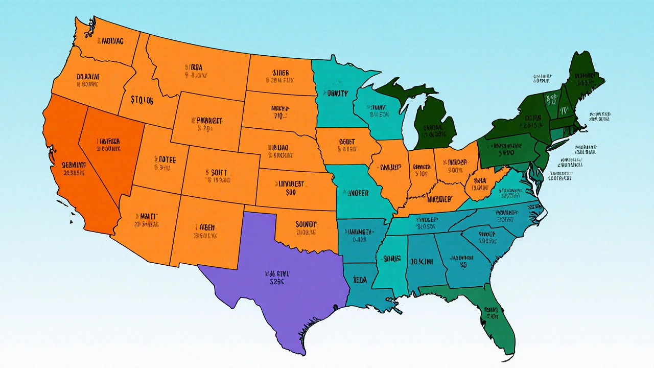 Roofing Company Hourly Rates: What to Expect in 2025