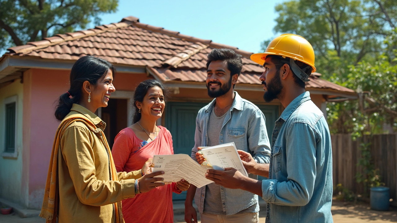 How to Negotiate the Price of a New Roof