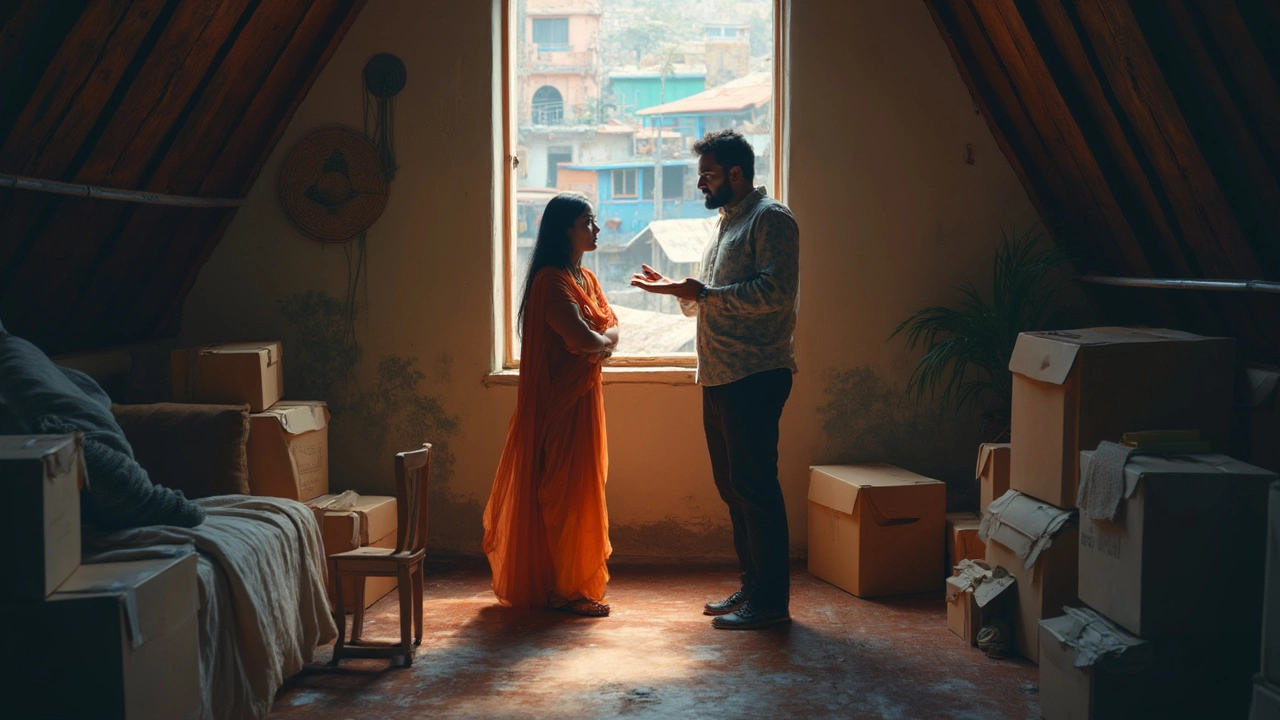 Loft Conversions: Disadvantages You Need to Know