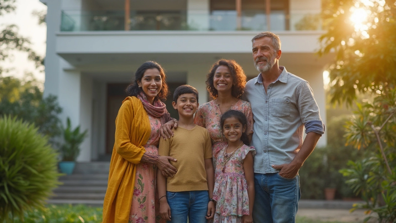 Most Trusted Home Builders in 2024: Who's Worth Your Trust?