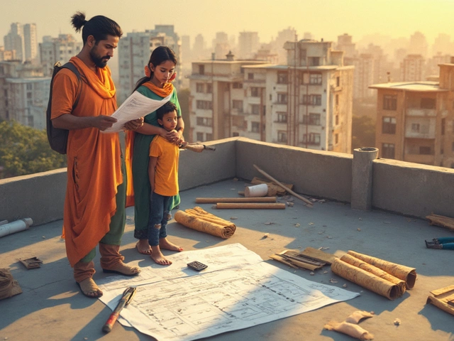 How Do You Budget for a Roof? Smart Steps to Avoid Surprise Costs