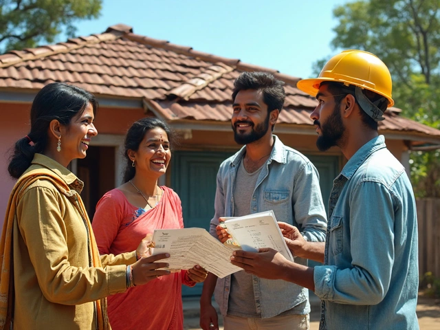 How to Negotiate the Price of a New Roof