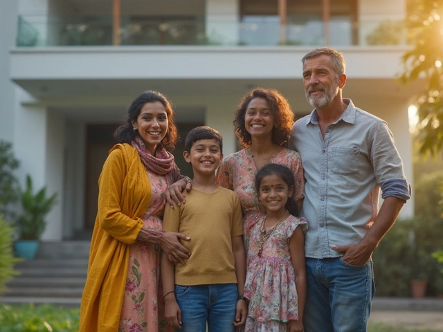 Most Trusted Home Builders in 2024: Who's Worth Your Trust?