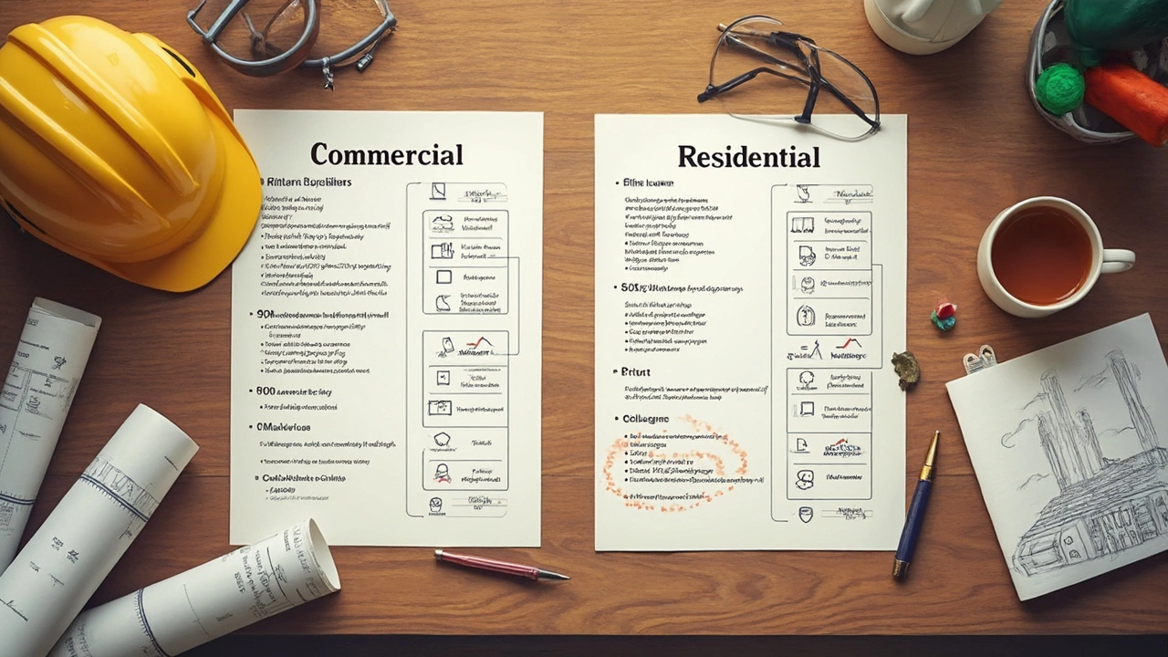 Teamwork and Project Management: Who Runs the Show?