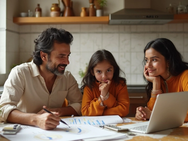 Realistic Kitchen Remodel Budget: How Much Should You Expect to Spend?