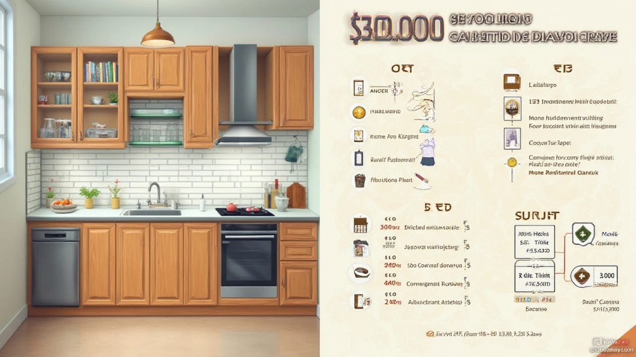 Upgrades Worth the Money—and What to Skip