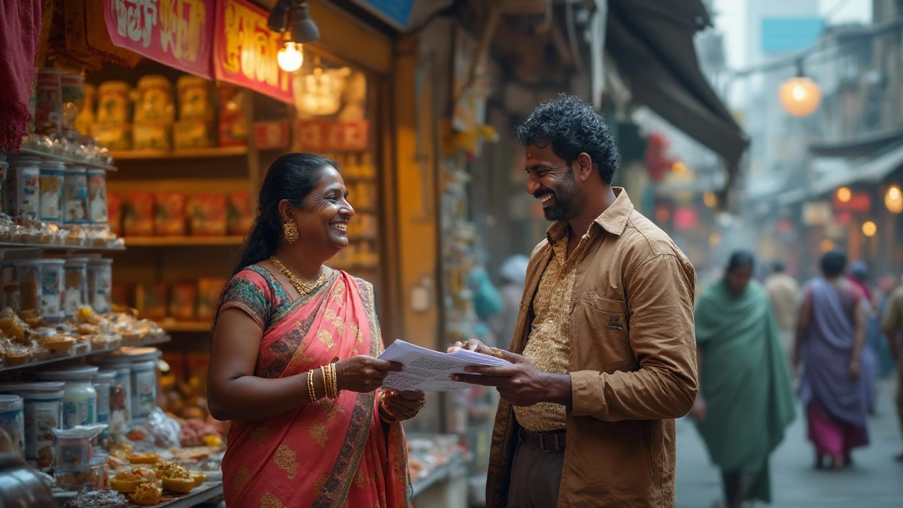 What Does Commercial Insurance Cover? Full Guide for Businesses