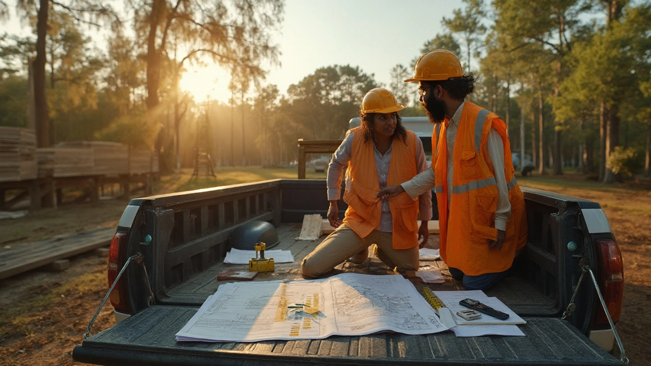 2025 Cost to Build a 3,000 Sq Ft House in Louisiana: Real Numbers, Examples, and Budget Tips