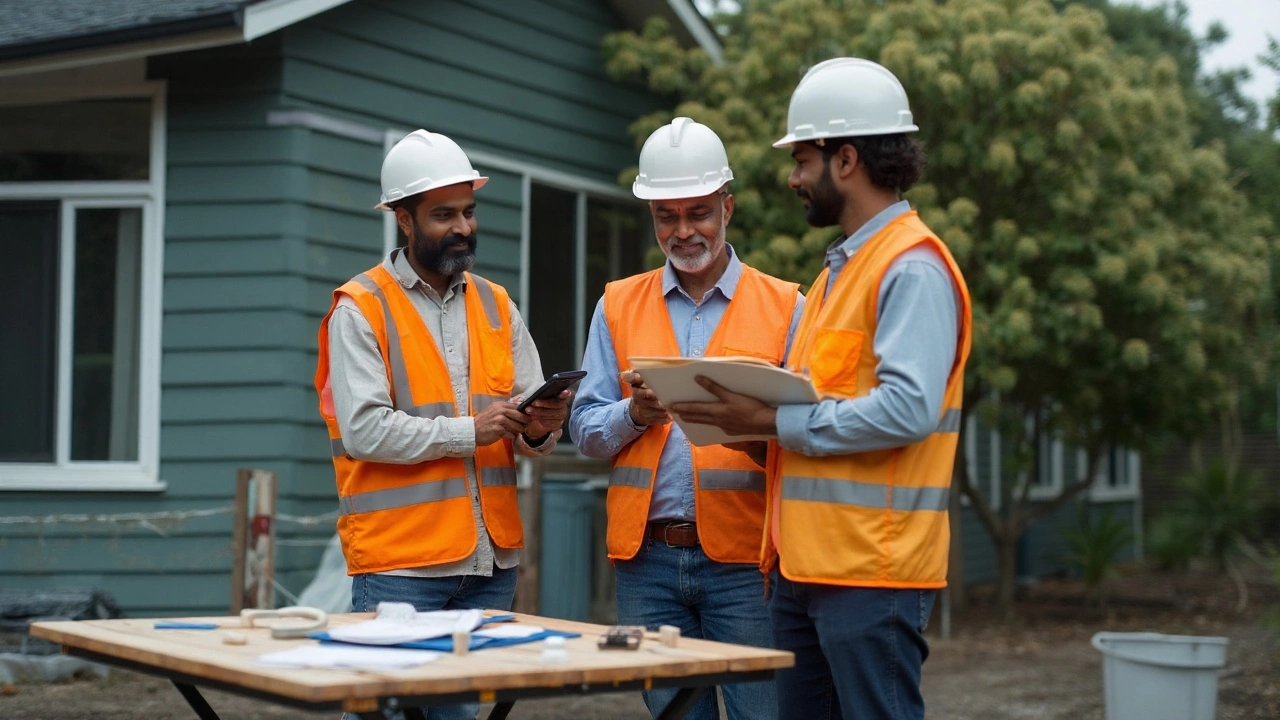 How to confirm a property is a new build (and buy smart)