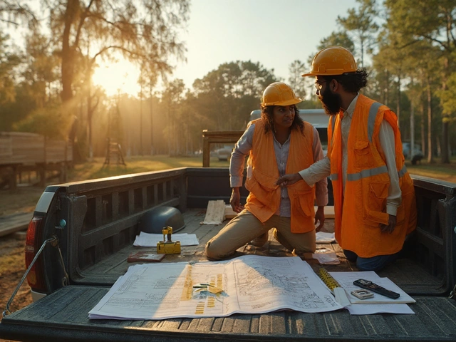 2025 Cost to Build a 3,000 Sq Ft House in Louisiana: Real Numbers, Examples, and Budget Tips
