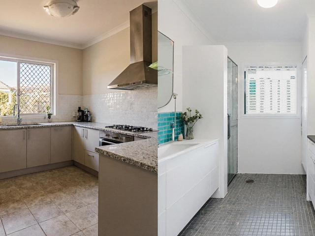 Can $100,000 Cover a Full Home Renovation?