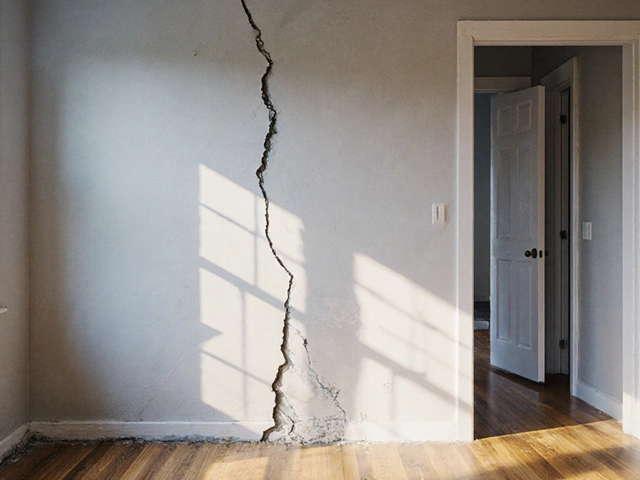 Does foundation repair really work? - A homeowner’s guide