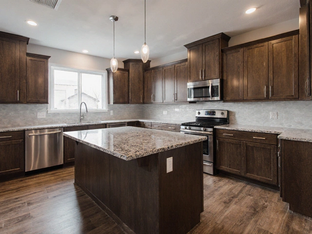 Most Expensive Part of a Kitchen Remodel: A Detailed Cost Breakdown