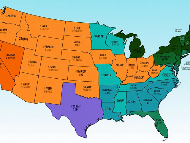Roofing Company Hourly Rates: What to Expect in 2025