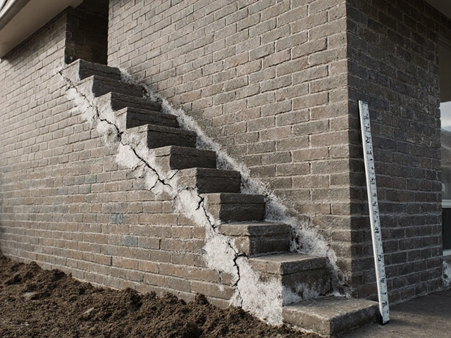 What Does a Bad Foundation Crack Look Like? Signs You Can't Ignore
